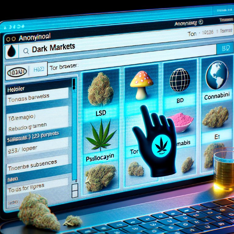 best darknet markets