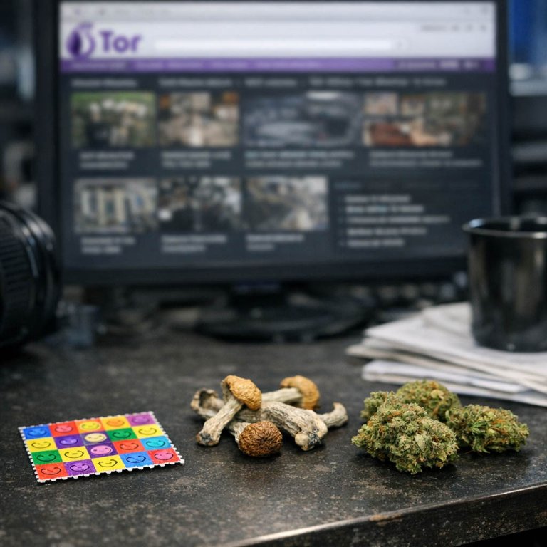 best darknet markets