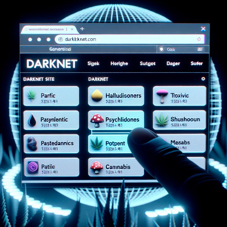 dark web market links