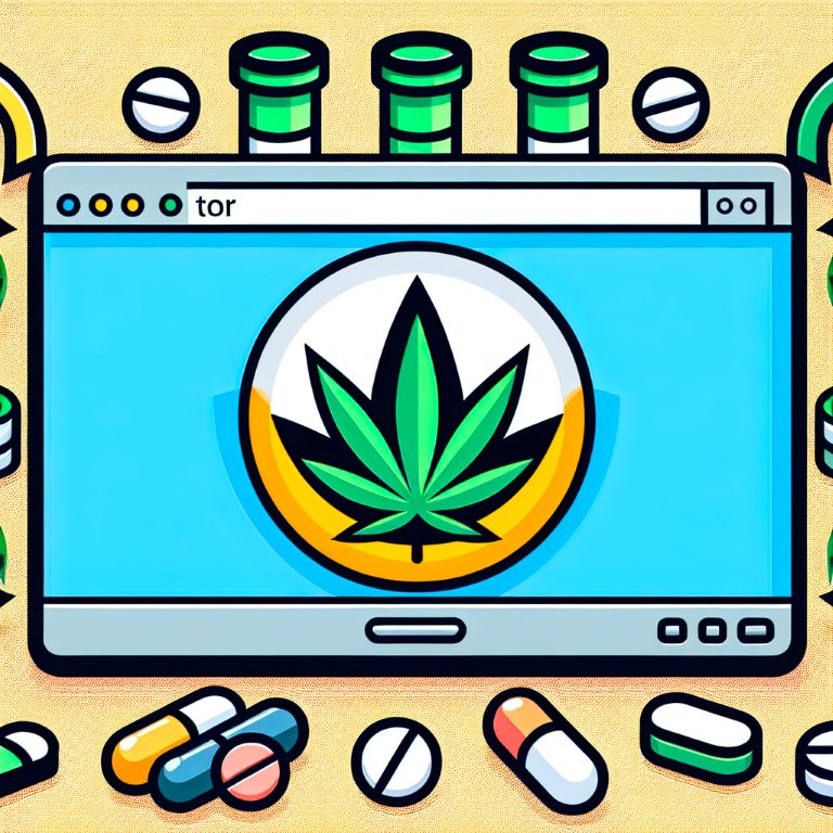 dark web market urls