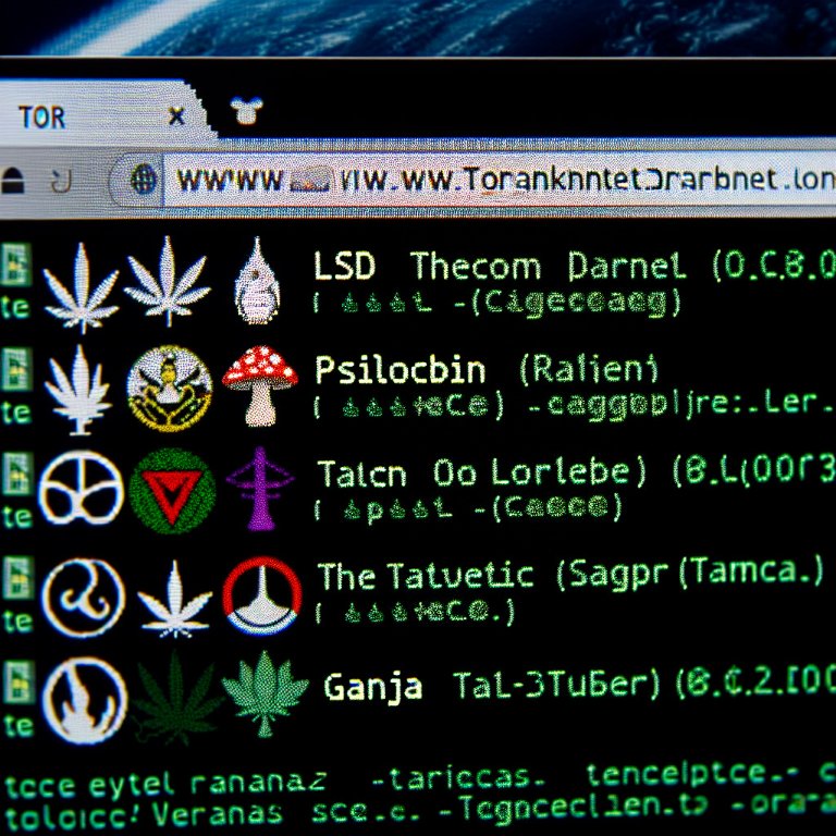 darknet market links