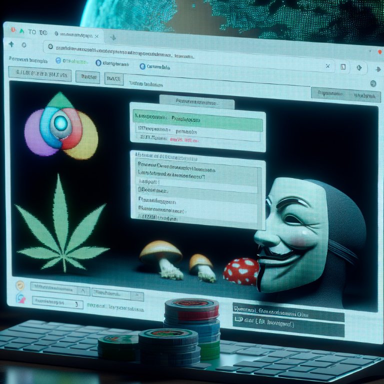 darknet market links