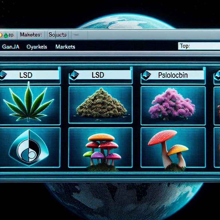 darknet market links