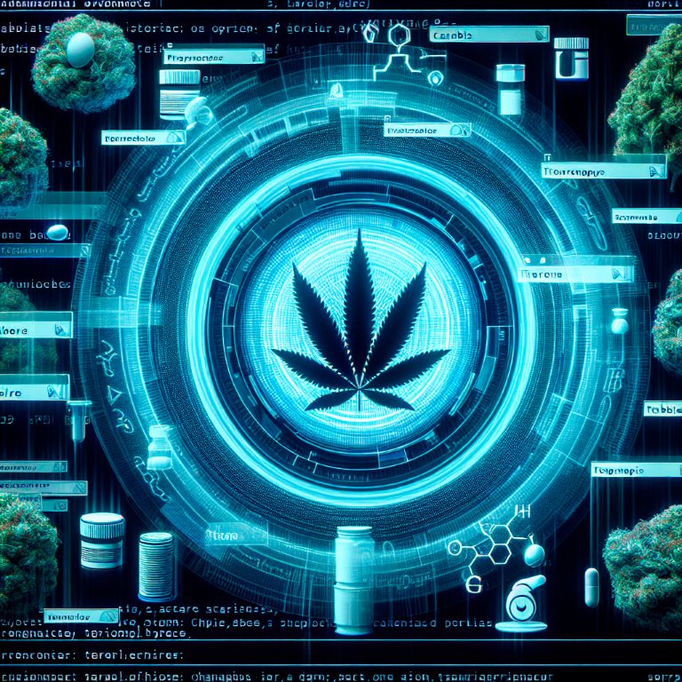 darknet market lists