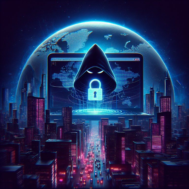 darknet market lists