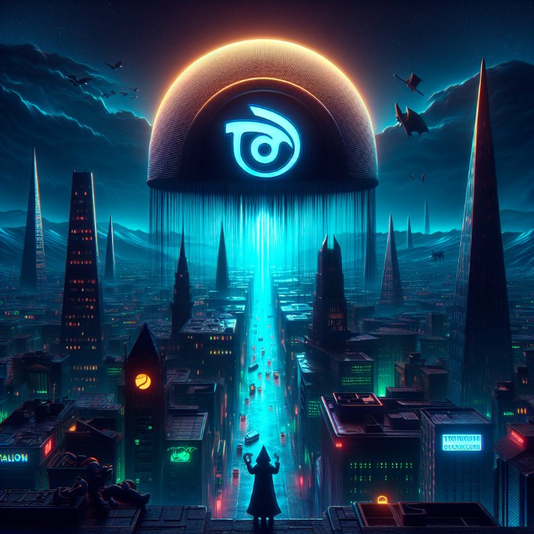 darknet markets 2025