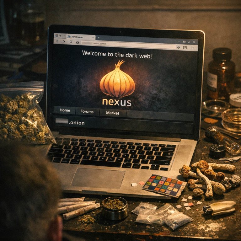 darknet markets links