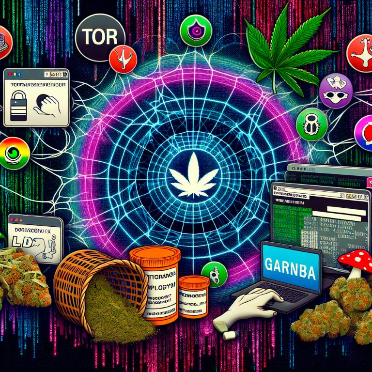 darknet markets onion address