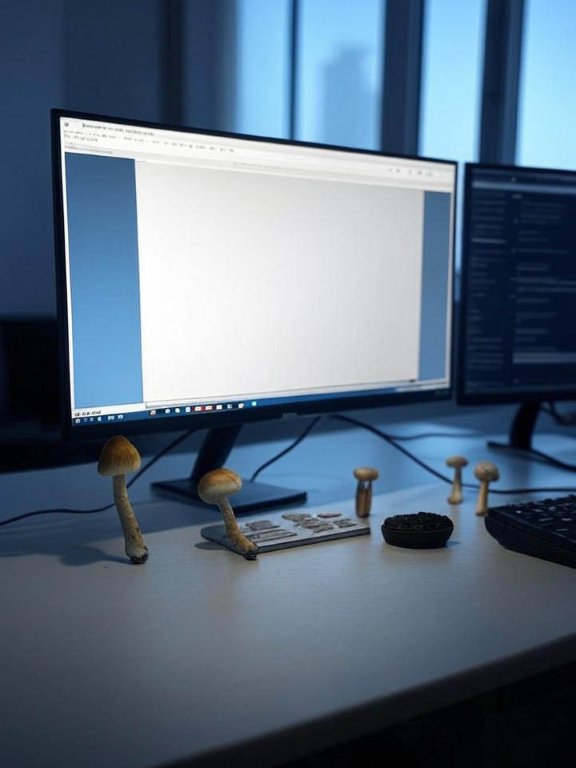 darknet markets onion address