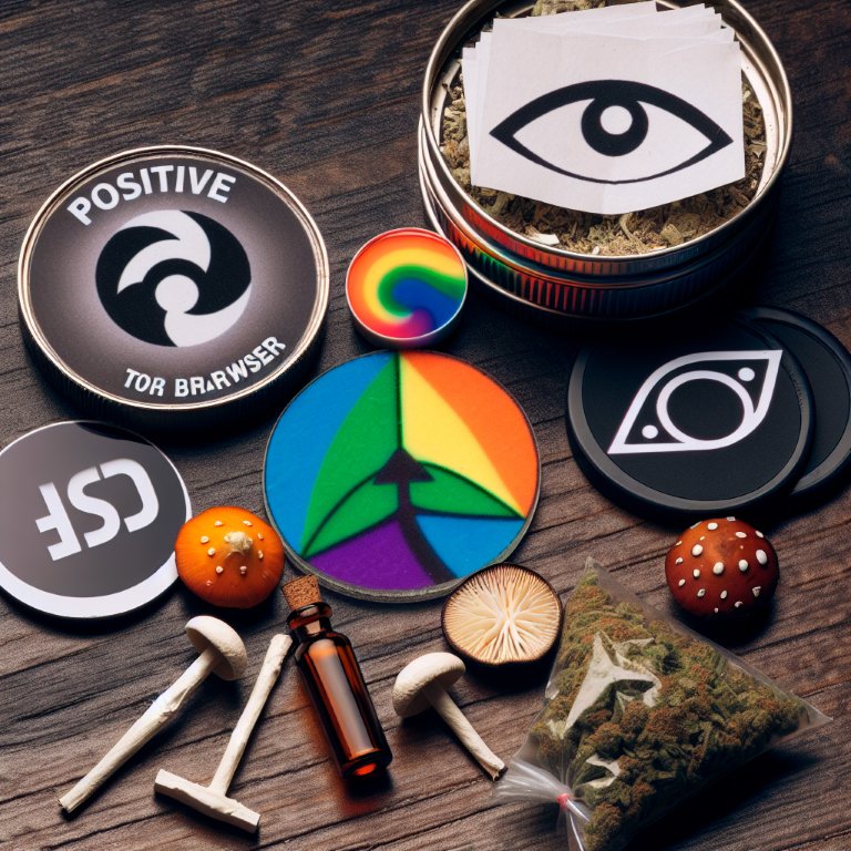 darknet markets onion