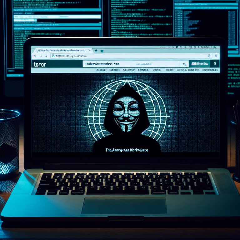 nexus darknet market url