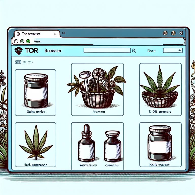 nexus darknet market