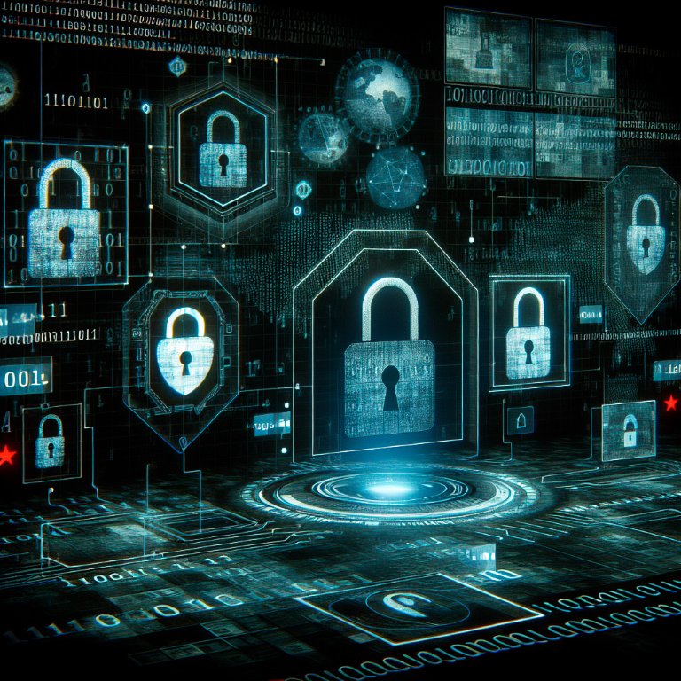 nexus market darknet