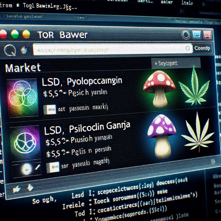 nexus site official link