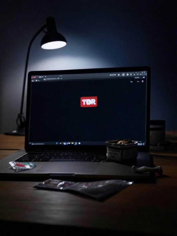 nexusdarknet site link