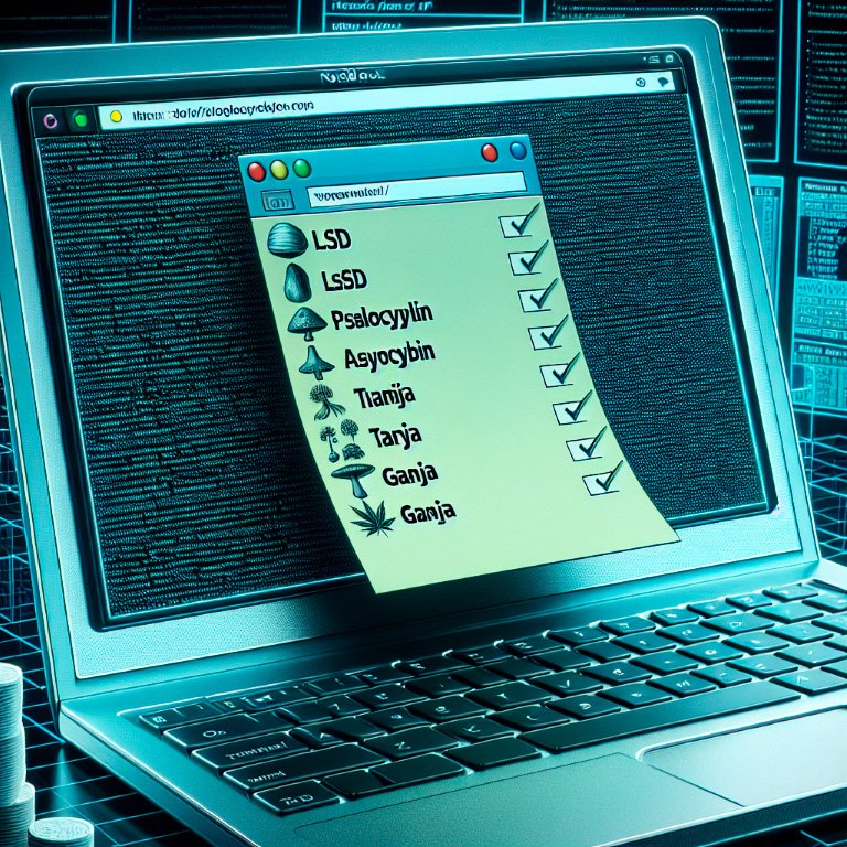 nexusdarknet site link